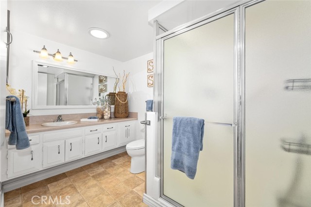 Detail Gallery Image 33 of 45 For 1121 Northwood Rd 237d  M9,  Seal Beach,  CA 90740 - 2 Beds | 1 Baths