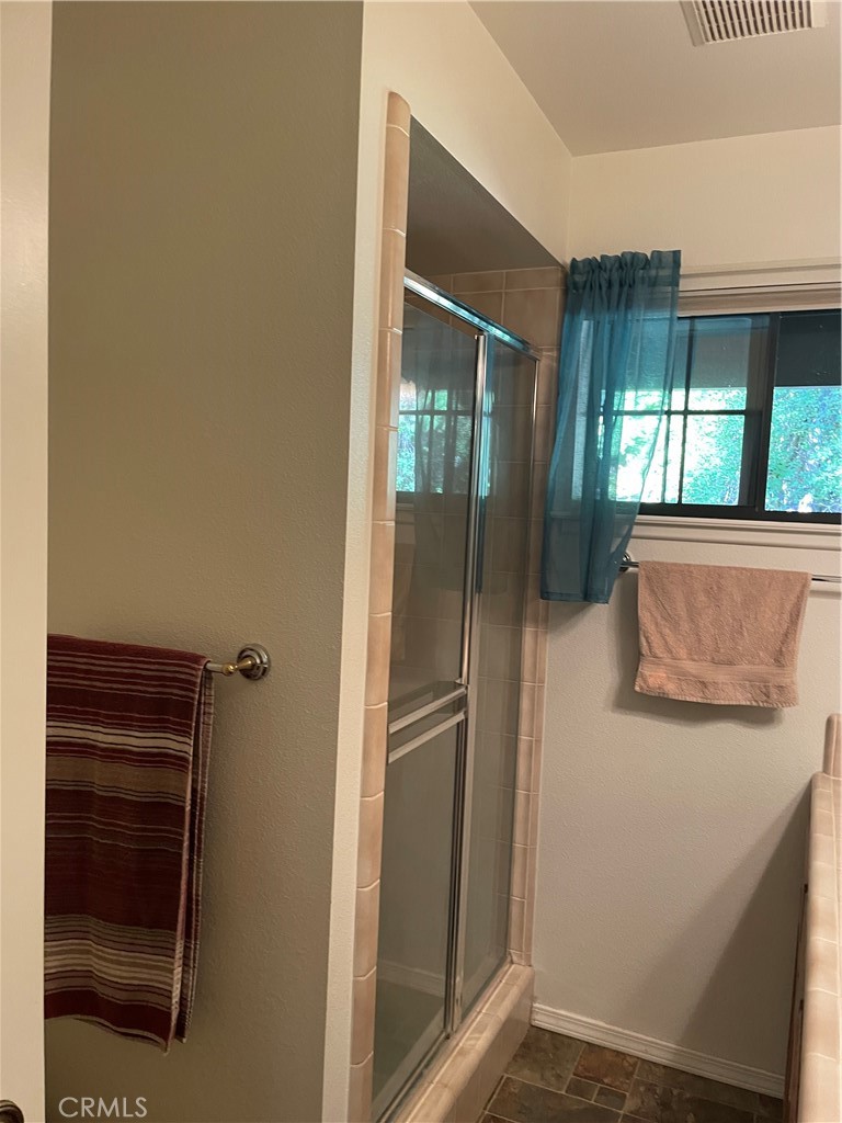 56Ffe540 2C89 41C6 812E 181587D7890C 6735 Lakefront Dr, Magalia, Ca 95954 &Lt;Span Style='BackgroundColor:transparent;Padding:0Px;'&Gt; &Lt;Small&Gt; &Lt;I&Gt; &Lt;/I&Gt; &Lt;/Small&Gt;&Lt;/Span&Gt;