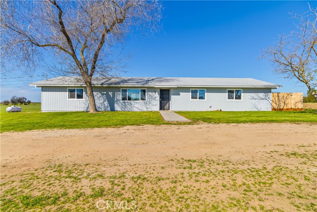 Detail Gallery Image 10 of 75 For 34937 Avenue 13 1/2, Madera,  CA 93636 - – Beds | – Baths