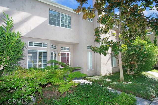 23624 Wakefield Court #70, Laguna Niguel, CA 92677