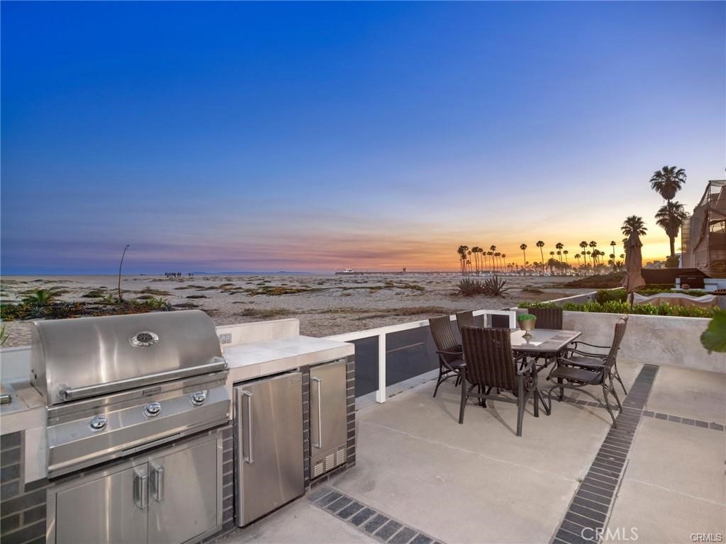 MLS #OC26164686 image #13