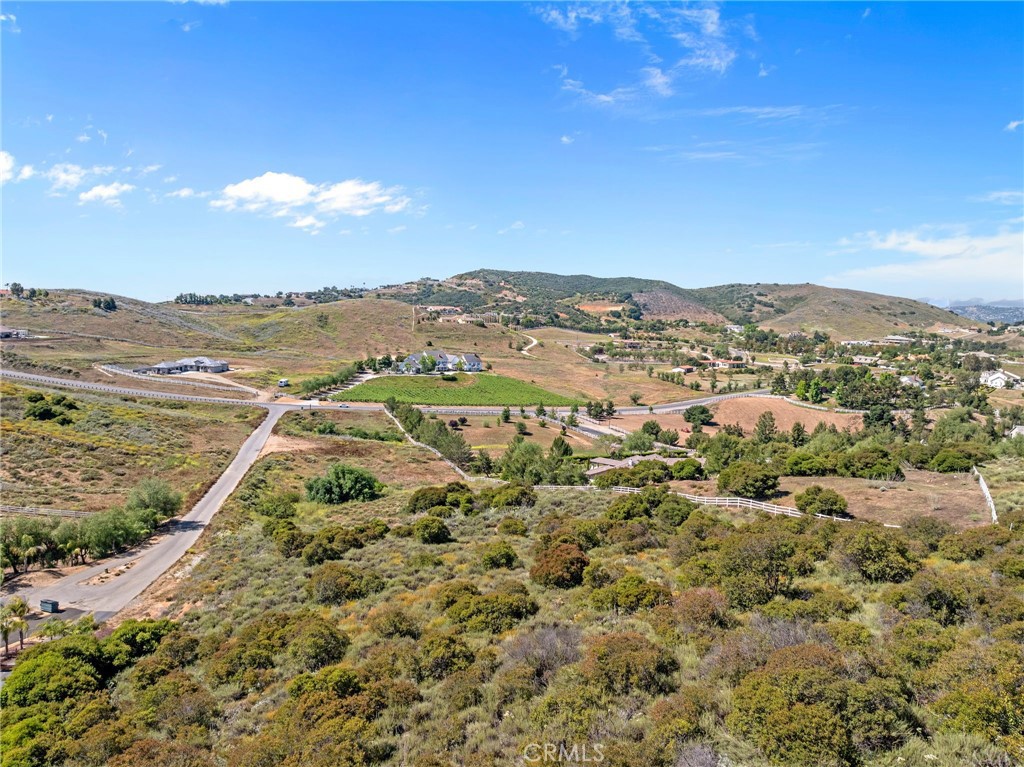 MLS #SW25260840 image #7