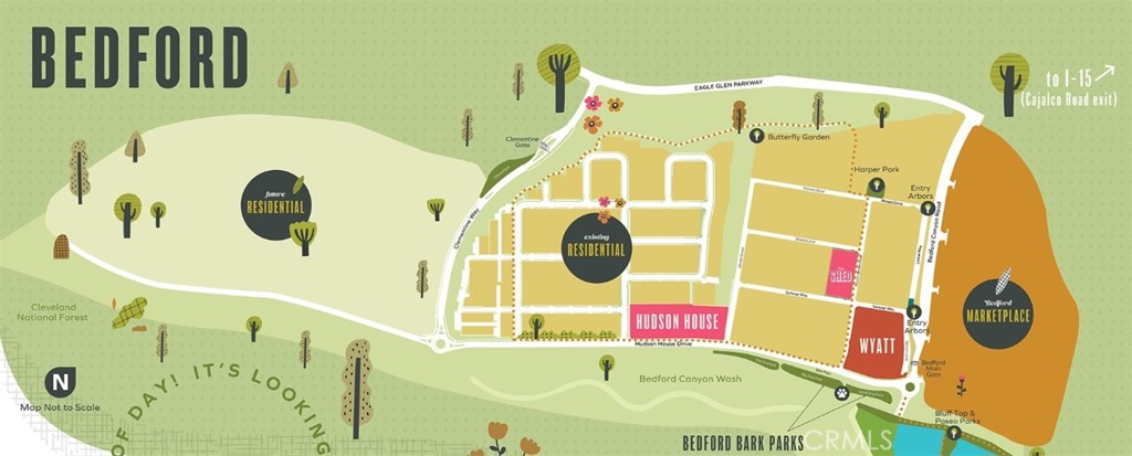 MLS #OC25278263 image #17