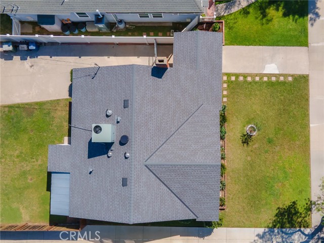 Detail Gallery Image 44 of 45 For 228 N Beachwood Dr, Burbank,  CA 91506 - 3 Beds | 1 Baths