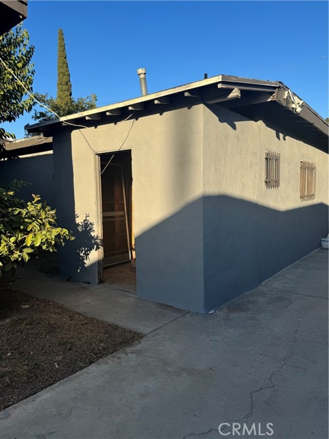 Detail Gallery Image 13 of 17 For 529 531 Sydney Dr, East Los Angeles,  CA 90022 - 5 Beds | 2 Baths