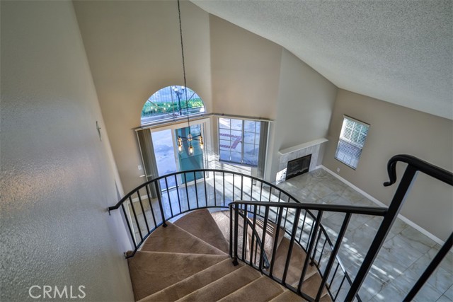 Detail Gallery Image 26 of 75 For 176 Calle Renata, San Dimas,  CA 91773 - 4 Beds | 2/1 Baths