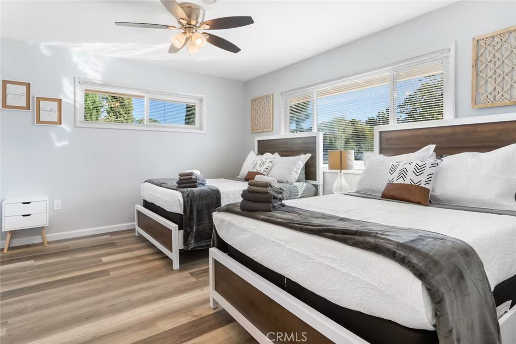 MLS #AR25254794 image #14