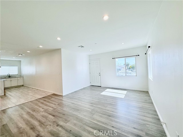 14819 Nubia Street, Baldwin Park CA: https://media.crmls.org/medias/570025d4-3bbe-4044-91ad-2cb525326d81.jpg