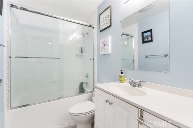 Detail Gallery Image 20 of 23 For 4242 Stansbury Ave #106,  Sherman Oaks,  CA 91423 - 2 Beds | 2 Baths