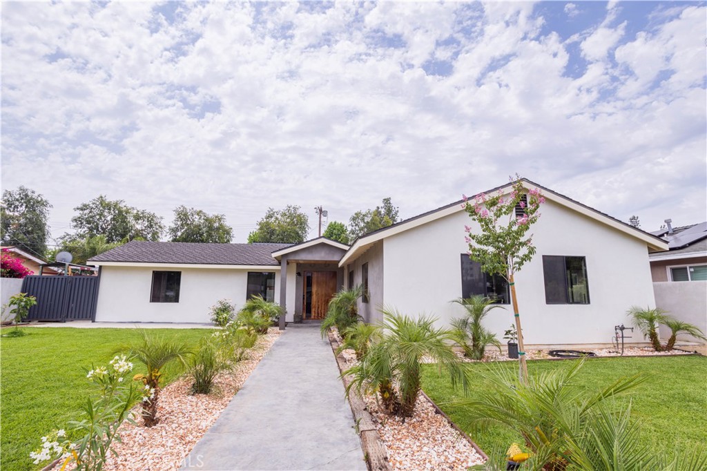 22940 Sherman Way