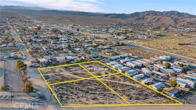 Front Image Thumbnail for CROC26017691