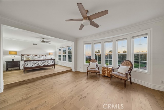 Detail Gallery Image 25 of 75 For 426 Camino Bandera, San Clemente,  CA 92673 - 5 Beds | 4/1 Baths