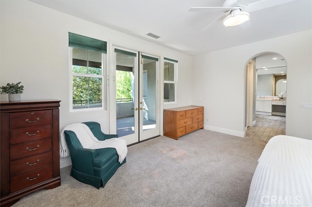 Detail Gallery Image 29 of 47 For 24909 Ironwood Dr, Valencia,  CA 91355 - 4 Beds | 4 Baths