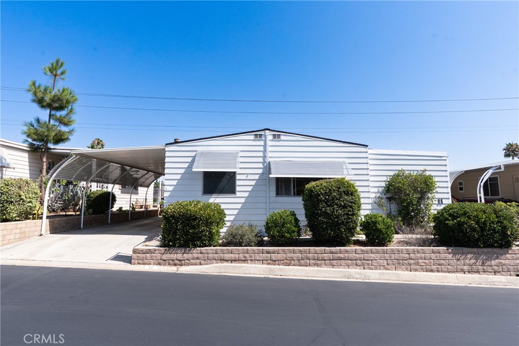 MLS #PW25199455 image #32