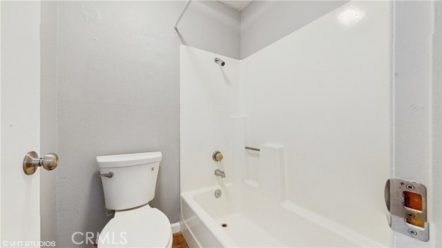 Detail Gallery Image 14 of 23 For 9020 Newport Ave #17,  Fontana,  CA 92335 - 2 Beds | 2 Baths