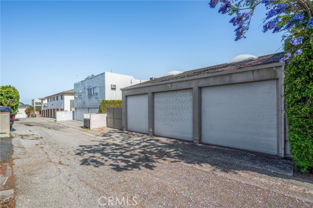 Detail Gallery Image 51 of 68 For 726 West 37th Street, San Pedro,  CA 90731 - – Beds | – Baths