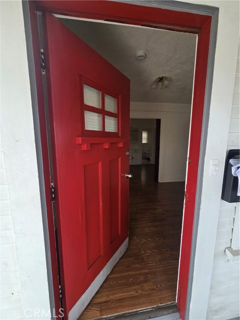 Front Image Thumbnail for CRPW25264924