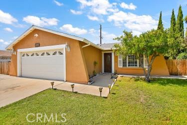 7404 Henbane St, Rancho Cucamonga, CA 91739