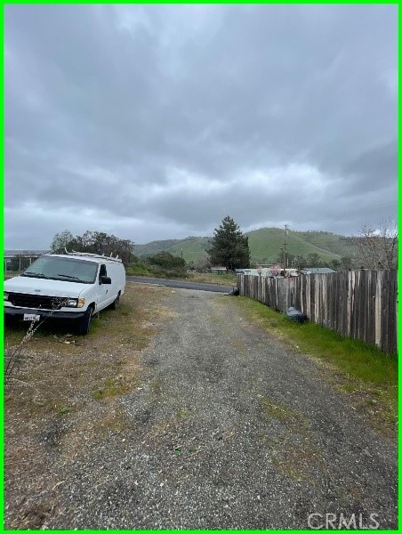 Detail Gallery Image 5 of 8 For 13731 Santa Clara, Clearlake,  CA 95422 - – Beds | – Baths