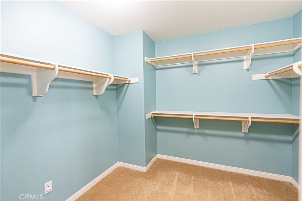 MLS #TR25131505 img 35