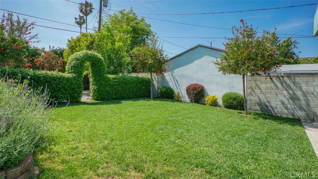 3309 Wedgewood Lane Burbank img 29