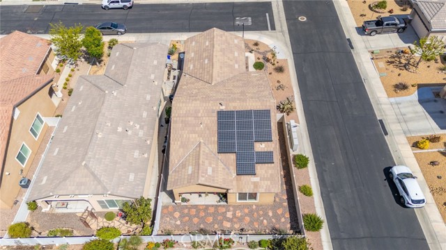 Detail Gallery Image 30 of 42 For 19493 Tor Hill, Apple Valley,  CA 92308 - 2 Beds | 2 Baths