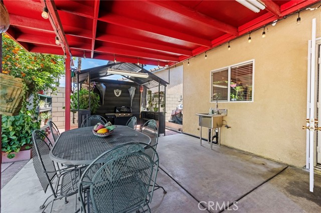 Detail Gallery Image 36 of 55 For 15070 Spring, Fontana,  CA 92335 - 5 Beds | 2 Baths