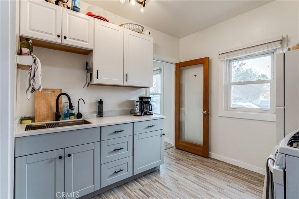 MLS #SC25276983 image #11