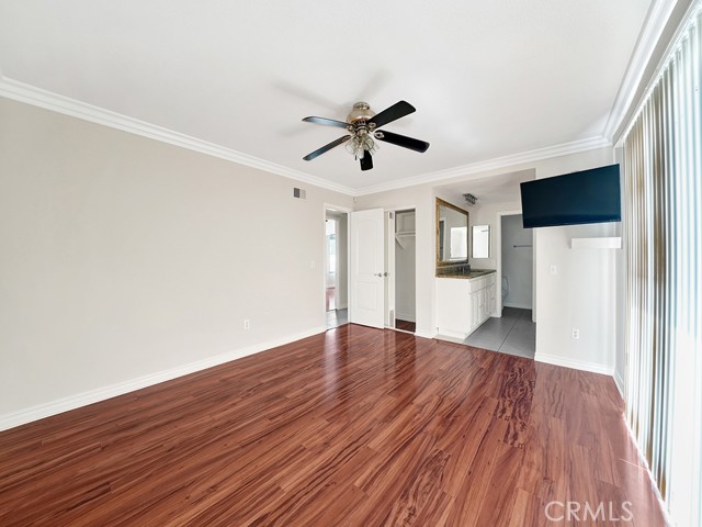 Detail Gallery Image 27 of 46 For 8309 Hillside Rd, Alta Loma,  CA 91701 - 3 Beds | 3 Baths