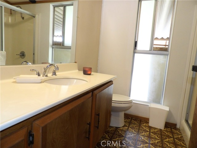 27701 Murrieta Road, Menifee CA: https://media.crmls.org/medias/570125b0-4edf-4864-99a3-77bee5f26196.jpg