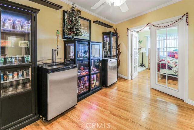 Detail Gallery Image 7 of 22 For 833 S Kouri, Anaheim,  CA 92804 - 3 Beds | 2 Baths