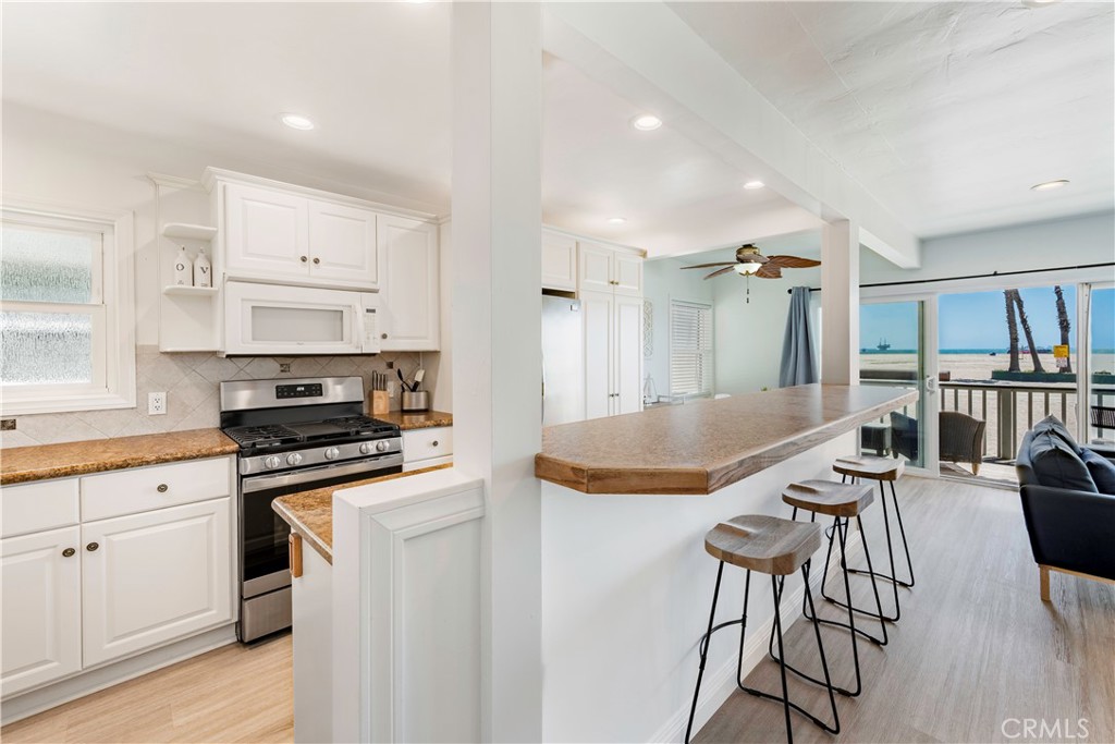 MLS #PW25250696 image #7