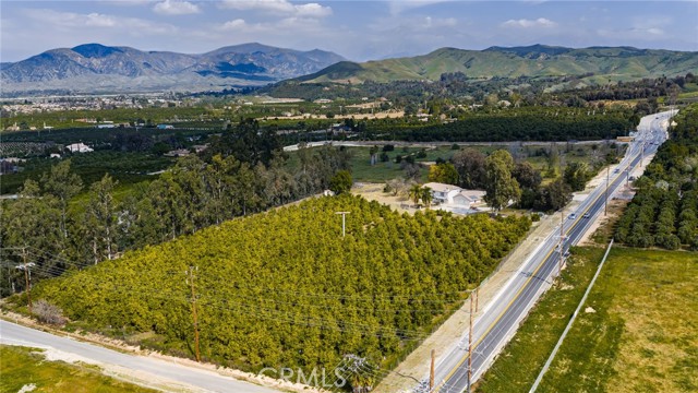 Detail Gallery Image 46 of 46 For 31144 5th Ave, Redlands,  CA 92374 - 4 Beds | 4/1 Baths