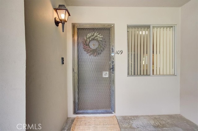 2940 Carson Street #109, Torrance, CA, 90503 2940 Carson Street #109, Torrance, CA, 90503
