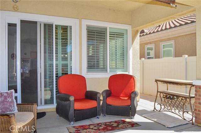 Detail Gallery Image 59 of 75 For 1681 via Borrego, Hemet,  CA 92545 - 2 Beds | 2 Baths