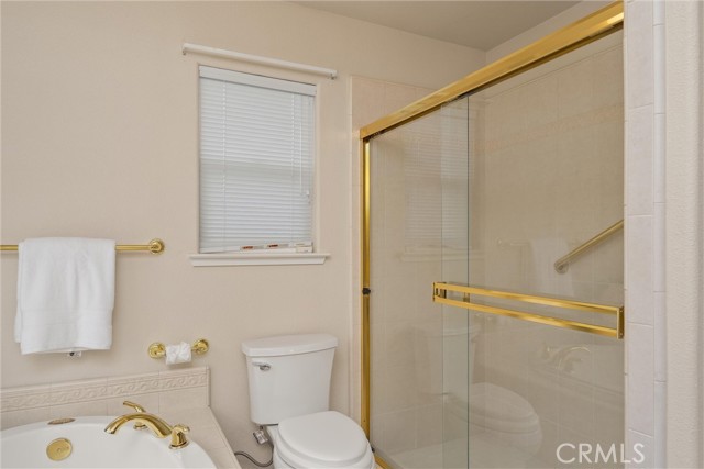 Detail Gallery Image 41 of 49 For 853 Coit Tower Way, Chico,  CA 95928 - 3 Beds | 2 Baths