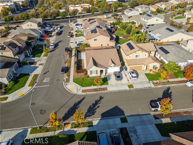 2531 Craftsman Street, Turlock CA: https://media.crmls.org/medias/570149f2-c9c8-45f3-92ad-807651f9f2cc.jpg