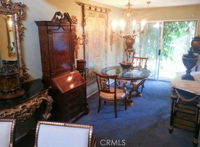 Image 12 of 37 For 12371 Blazing Star Court