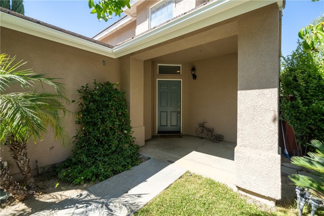 12206 Brookmont Avenue, Sylmar, California 91342, 4 Bedrooms Bedrooms, ,3 BathroomsBathrooms,Single Family Residence,For Sale,Brookmont,SR24133210