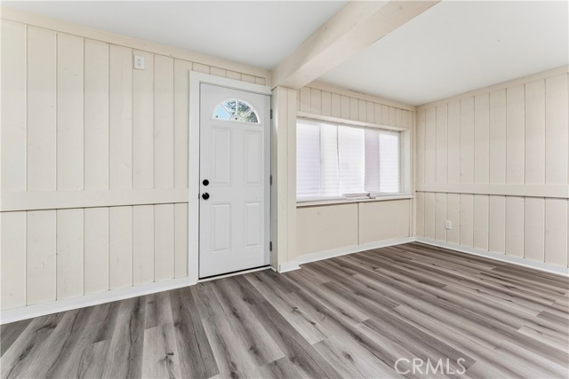 Detail Gallery Image 13 of 48 For 22849 Juniper, Crestline,  CA 92325 - 4 Beds | 3 Baths