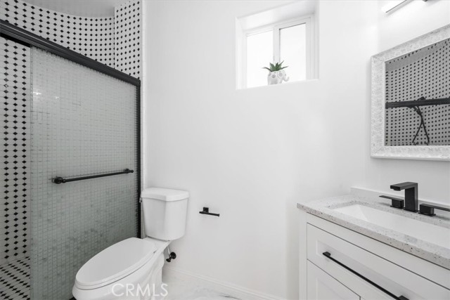 Detail Gallery Image 37 of 75 For 588 S 7th St, Grover Beach,  CA 93433 - 5 Beds | 5/1 Baths