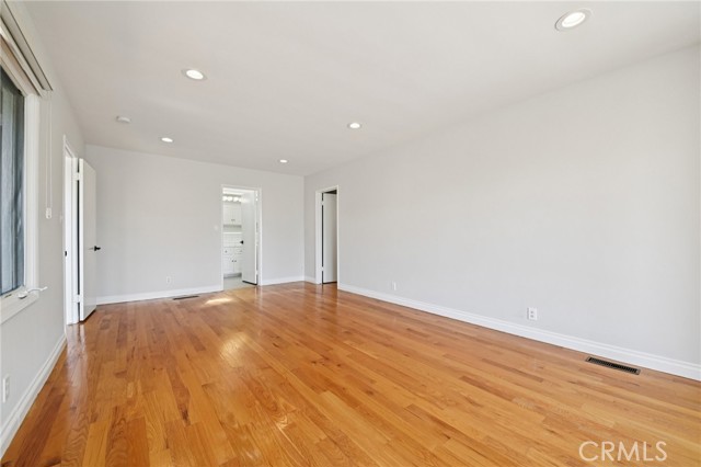 Detail Gallery Image 38 of 54 For 2415 via Sonoma, Palos Verdes Estates,  CA 90274 - 4 Beds | 3/1 Baths