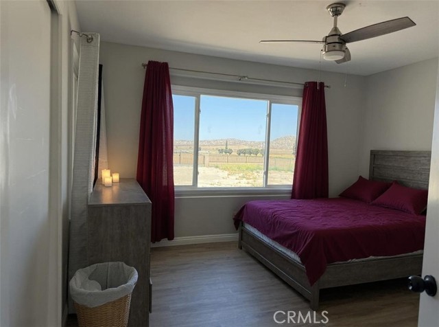 22060 Olivas Avenue, Nuevo CA: https://media.crmls.org/medias/570178d3-a07e-46b5-a922-b5d38872061a.jpg