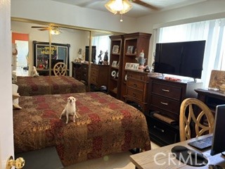 MLS #WS26175787 image #10