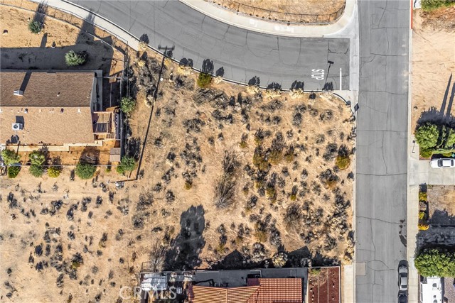 Detail Gallery Image 2 of 19 For 0 Brentwood Drive, Victorville,  CA 92395 - – Beds | – Baths