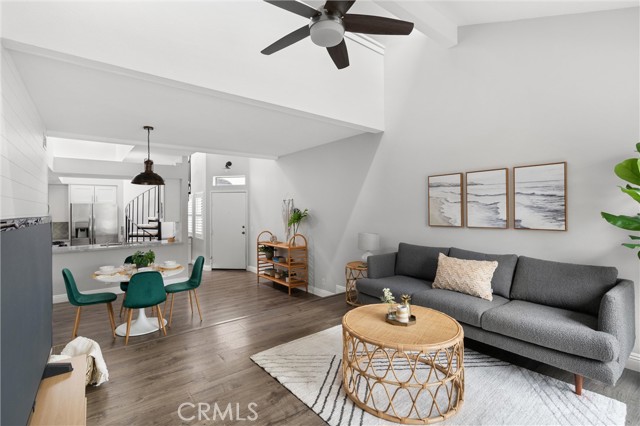 MLS# OC23119637
