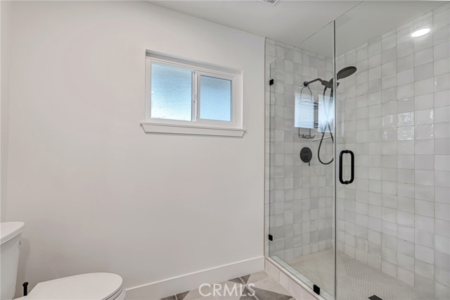 MLS #SR25262463 image #33