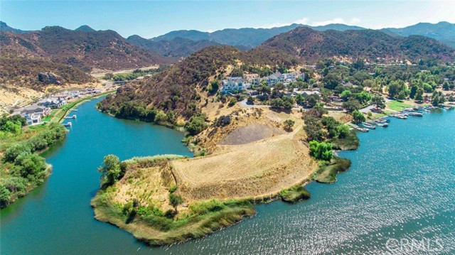 Details for 500 Lower Lake Road, Westlake Village, CA 91361