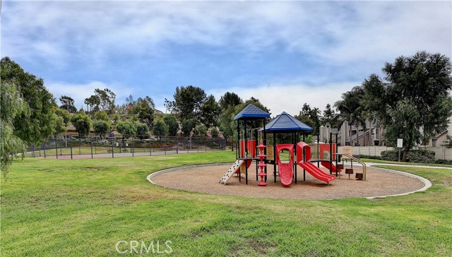 Detail Gallery Image 31 of 37 For 24645 Sutton, Laguna Niguel,  CA 92677 - 3 Beds | 2/1 Baths