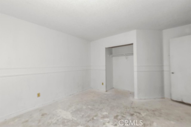 Detail Gallery Image 26 of 37 For 13511 Mountain Drive, Hesperia,  CA 92344 - 4 Beds | 2 Baths